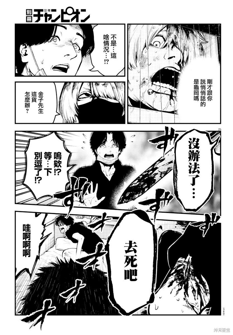 第25页