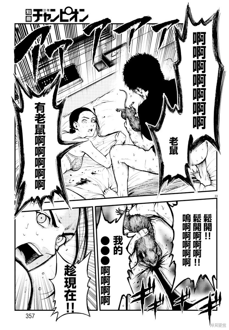 第33页