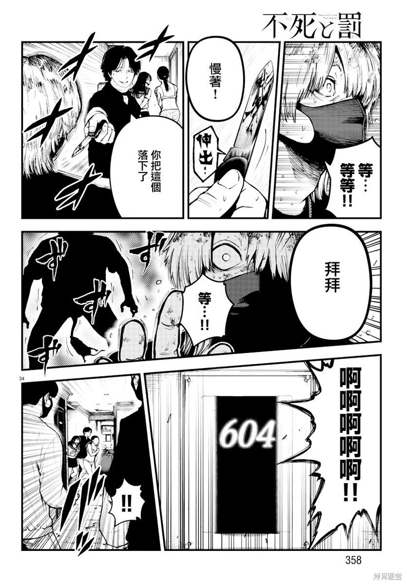 第34页