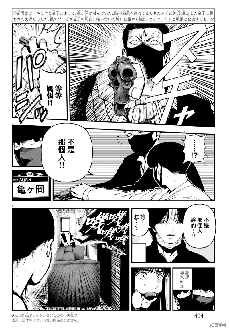 第2页
