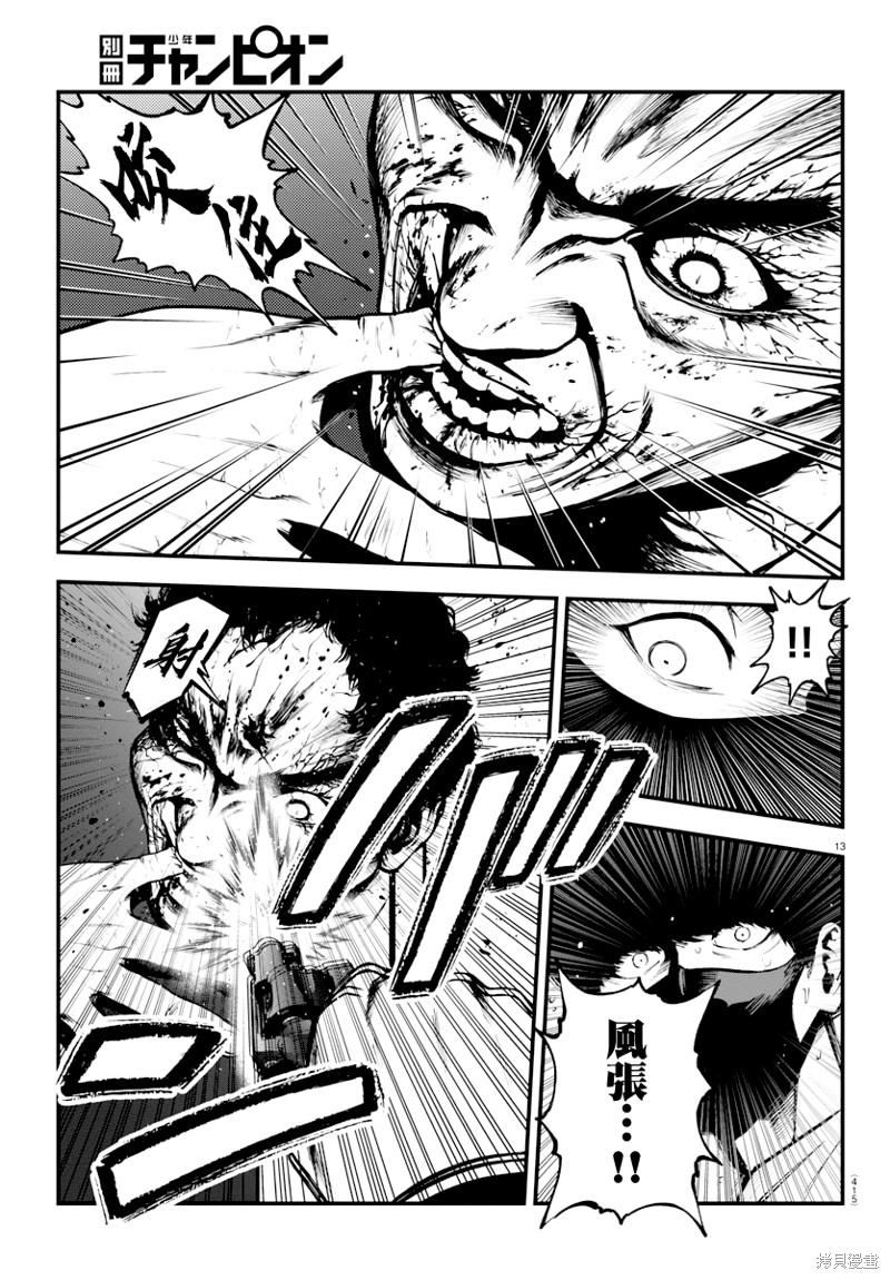 第13页