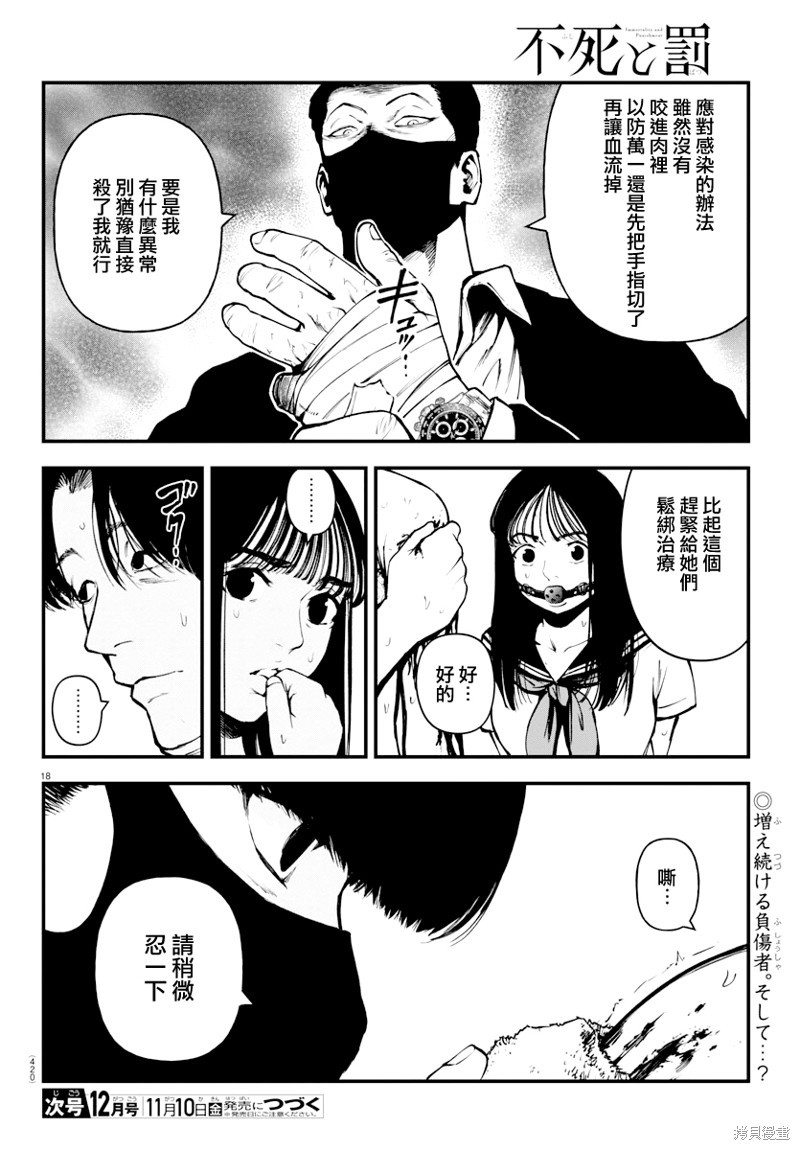 第18页