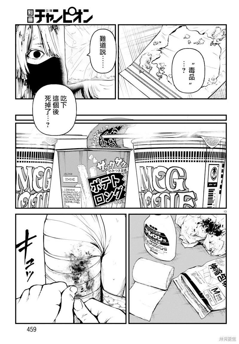 第13页
