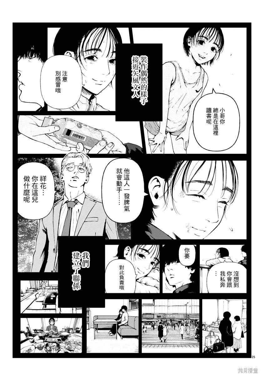 第25页