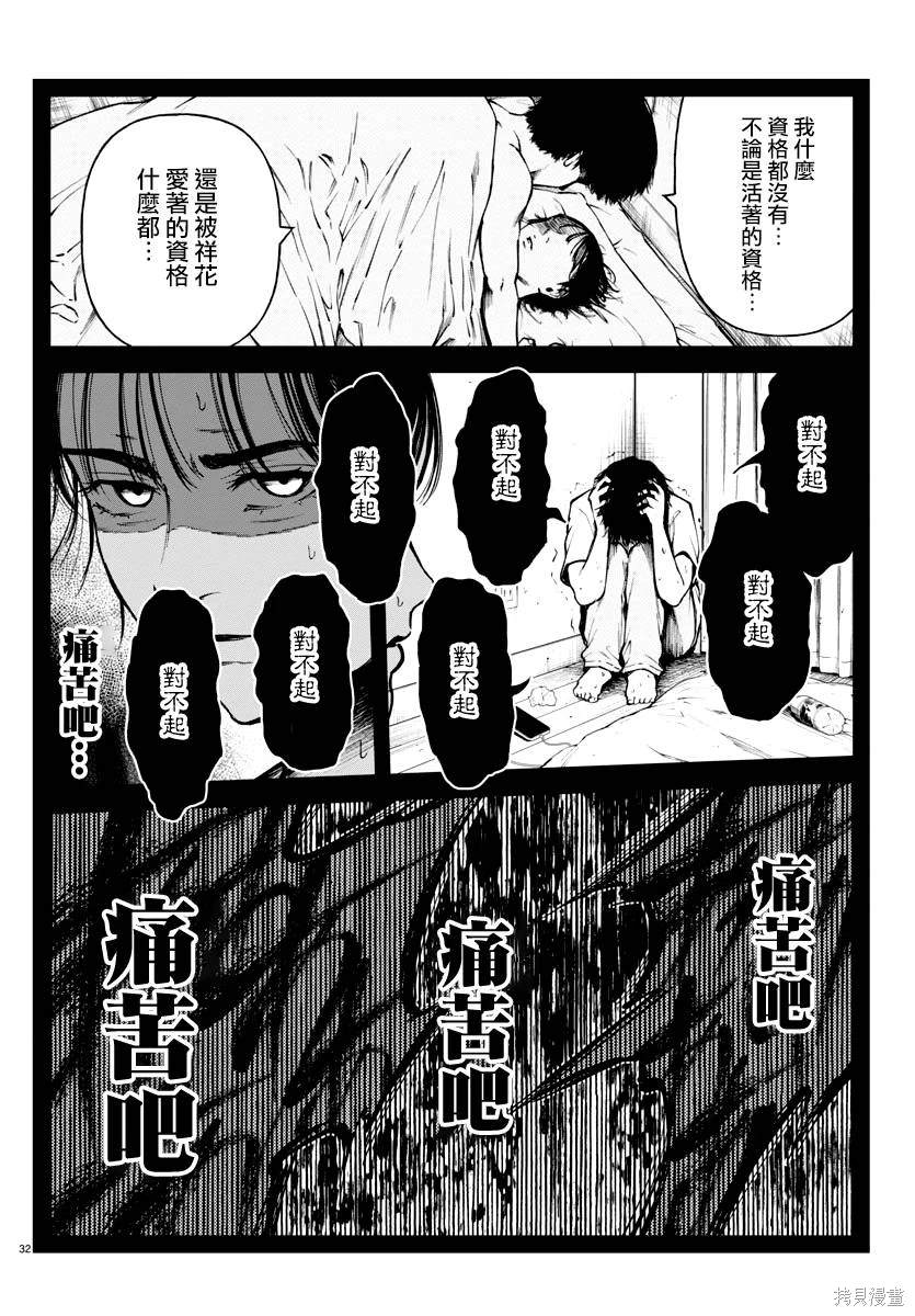 第32页