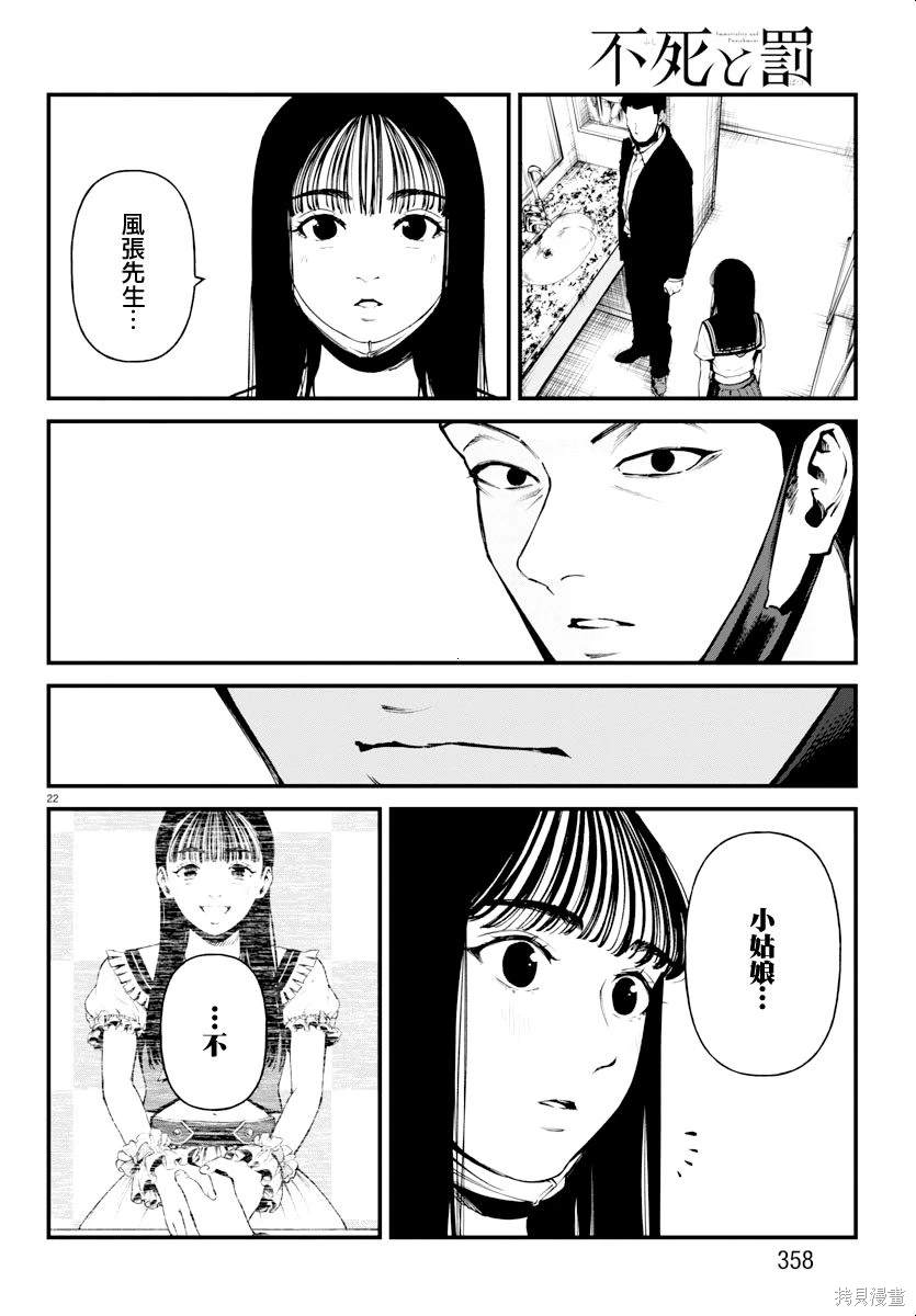 第22页