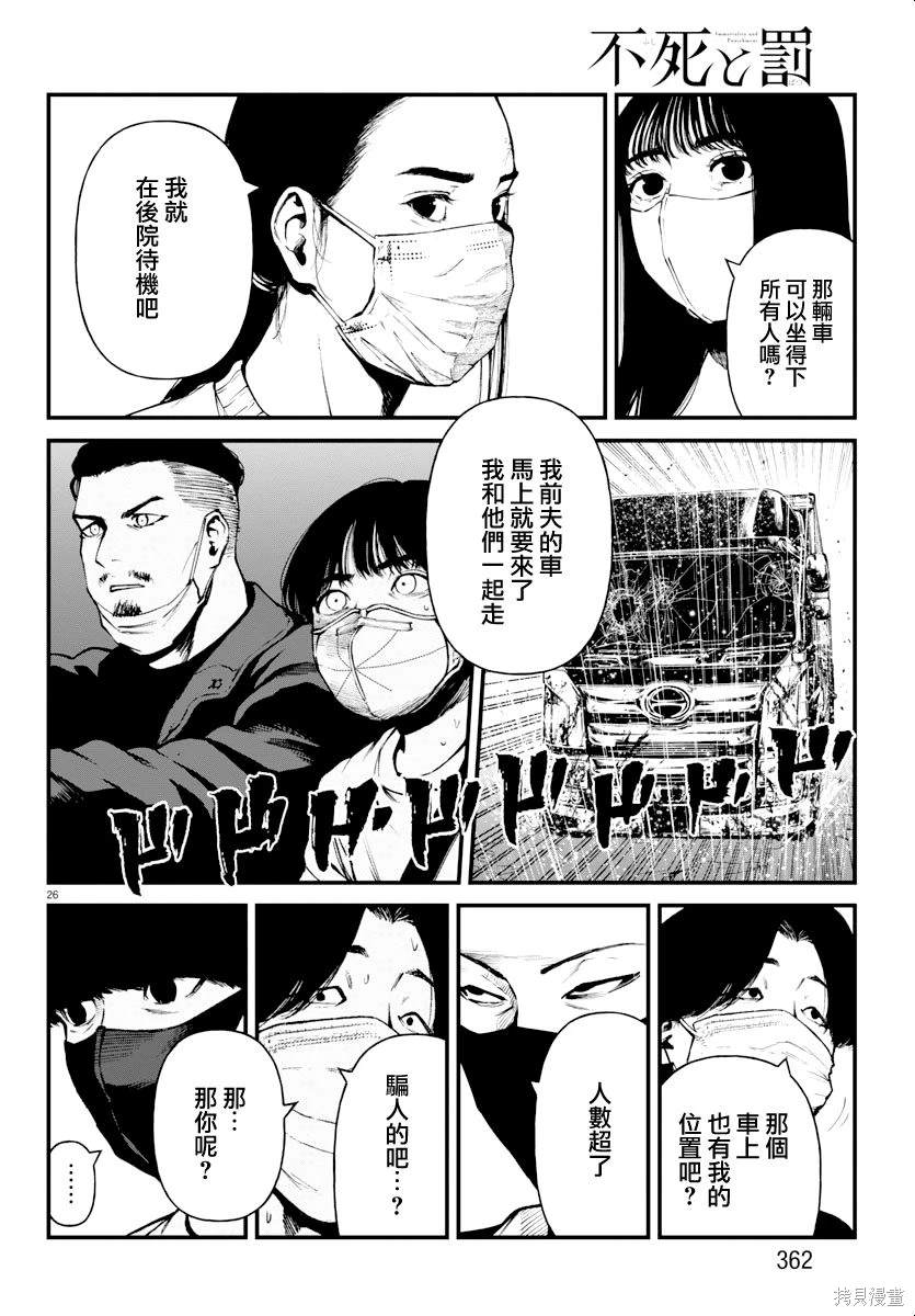 第26页