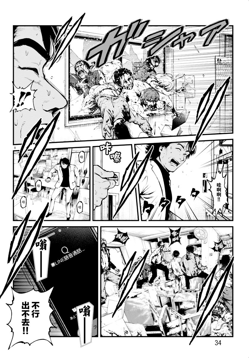 第8页