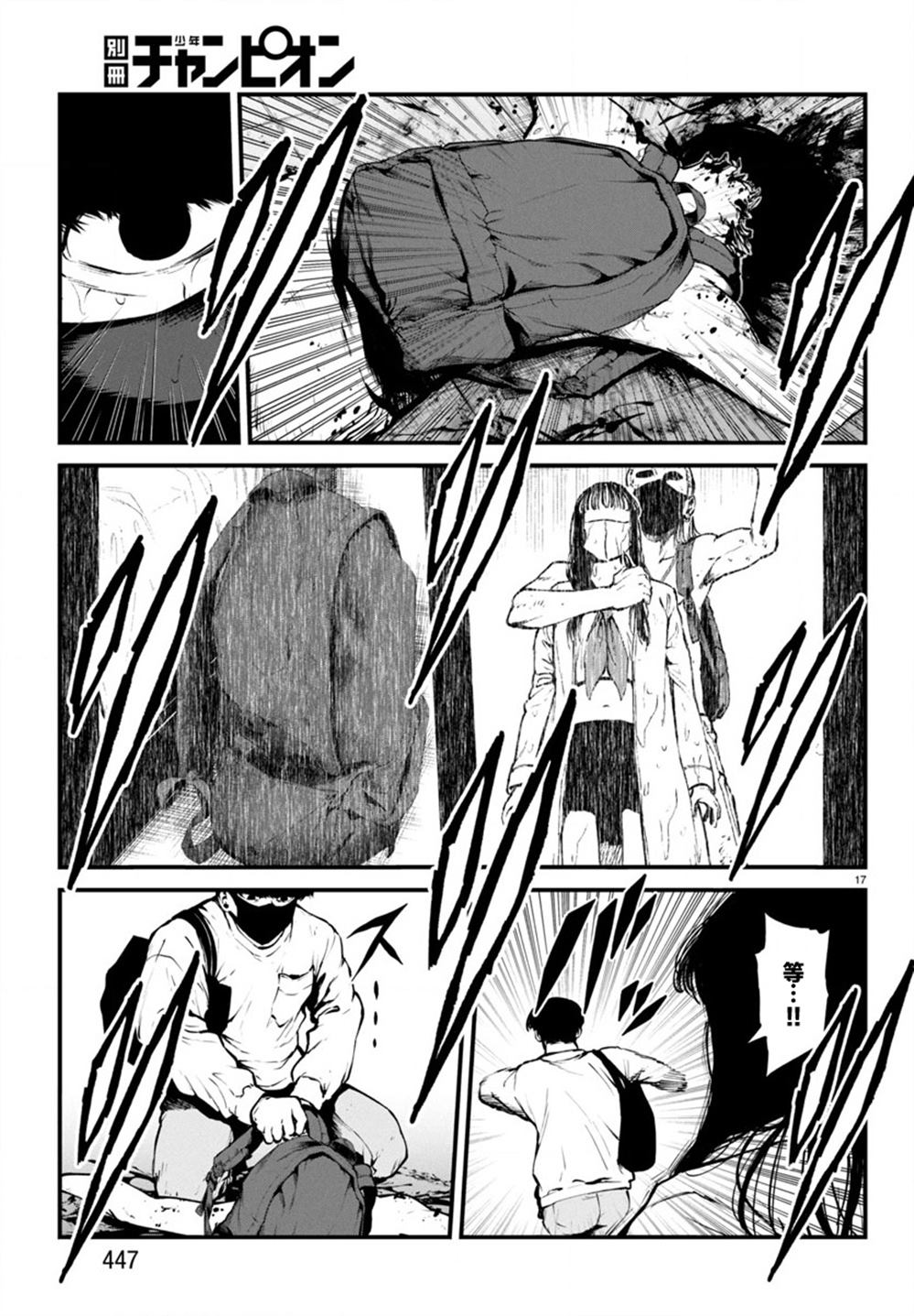 第17页