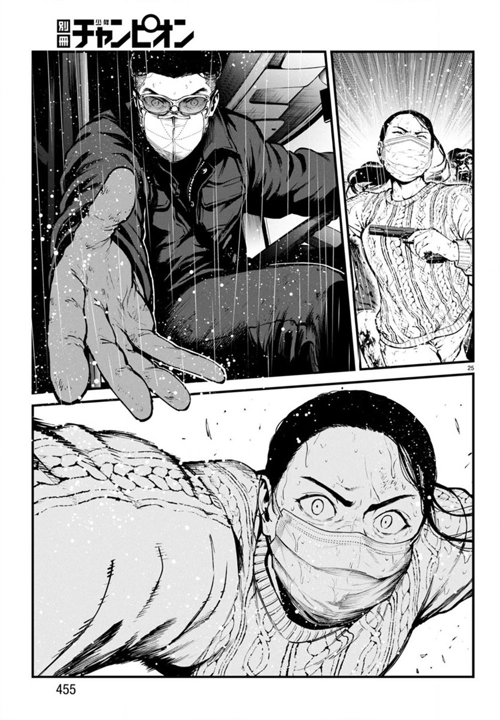 第25页