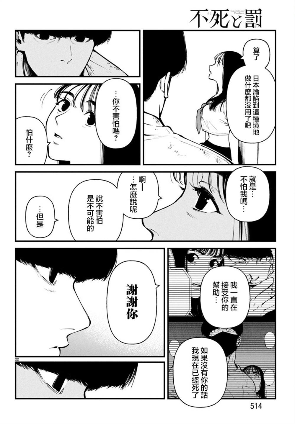 第22页