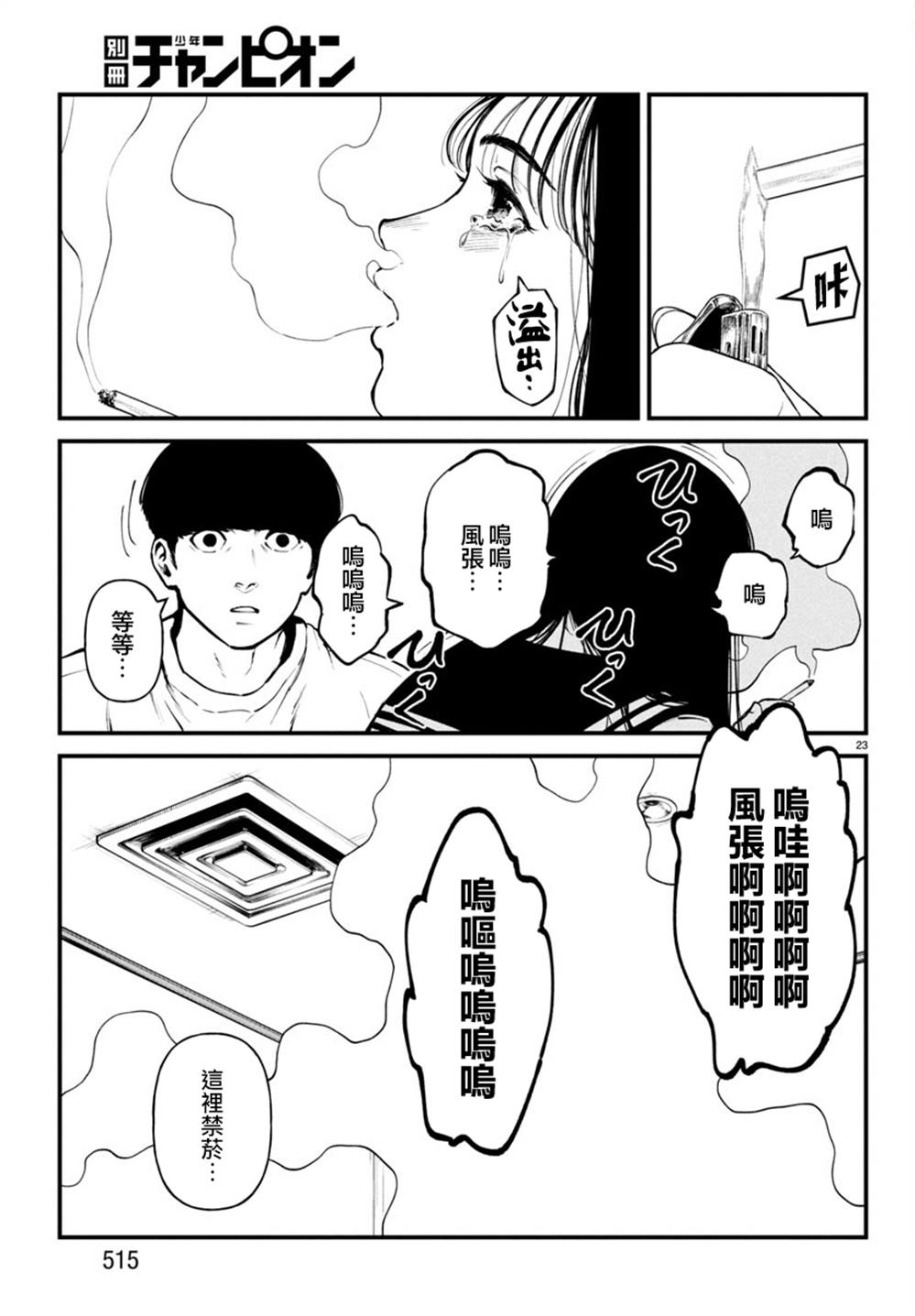 第23页