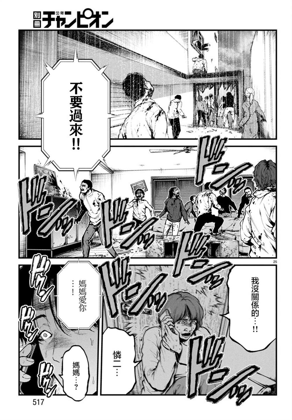 第25页