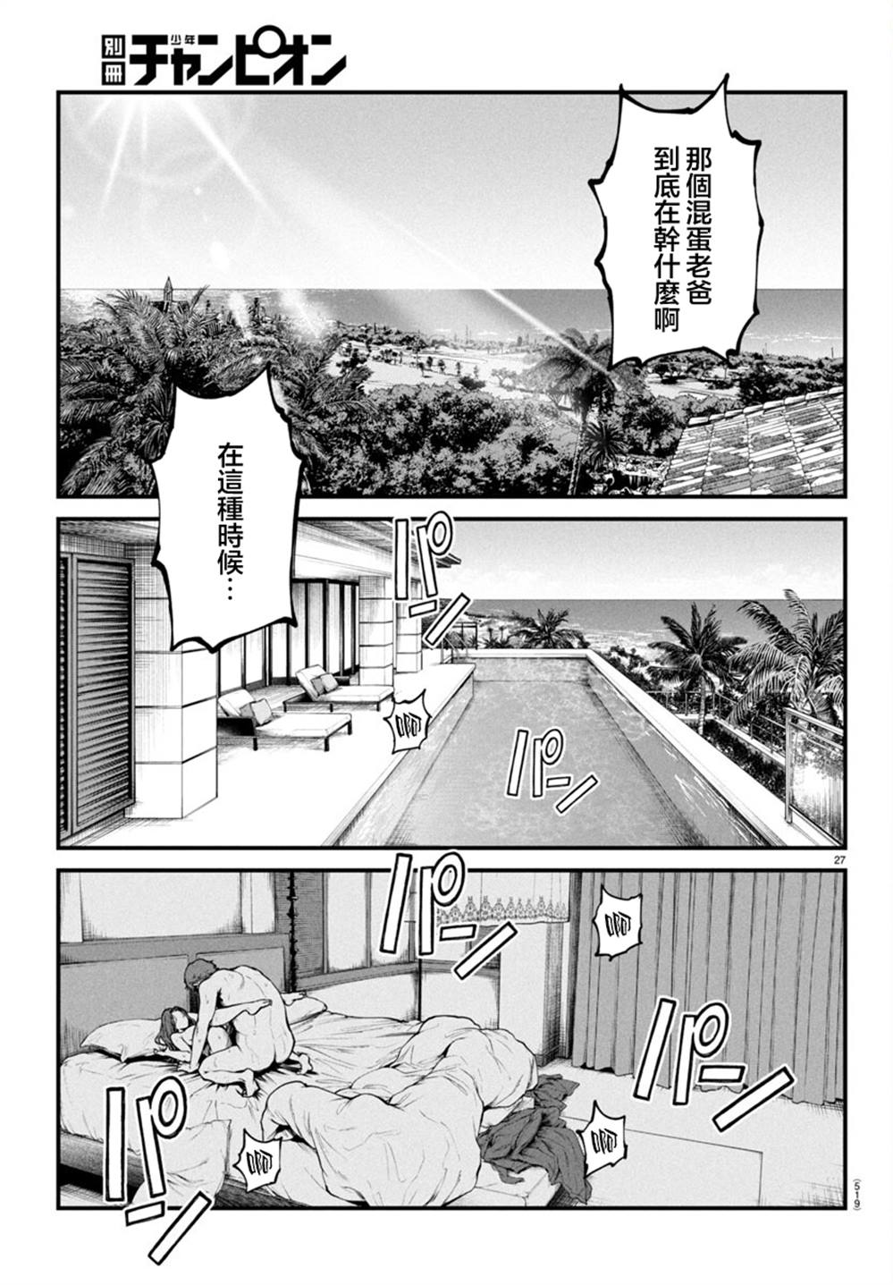 第27页