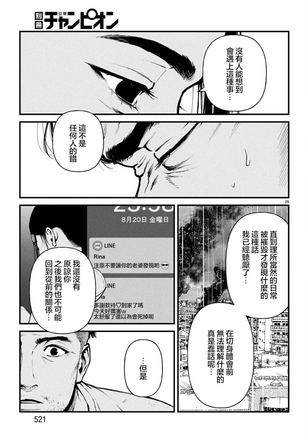 第29页