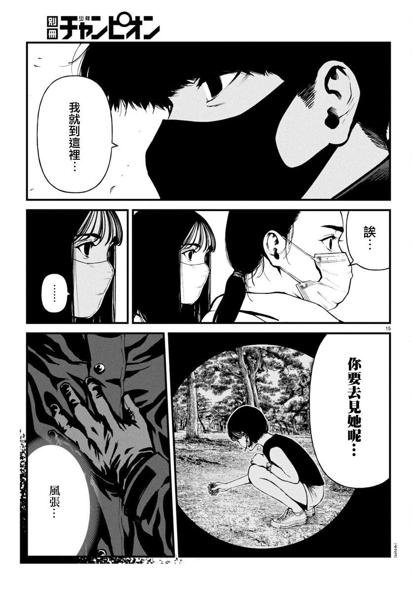 第15页