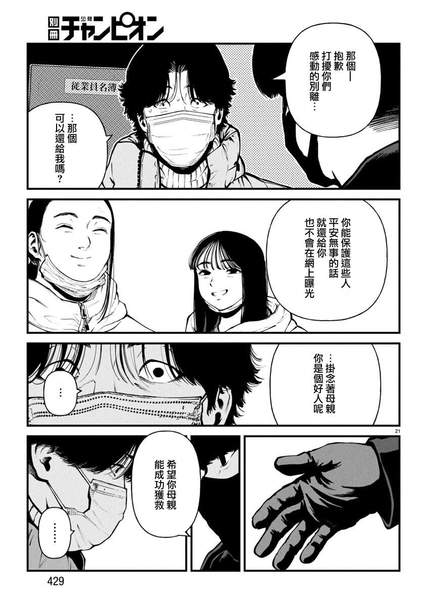 第21页