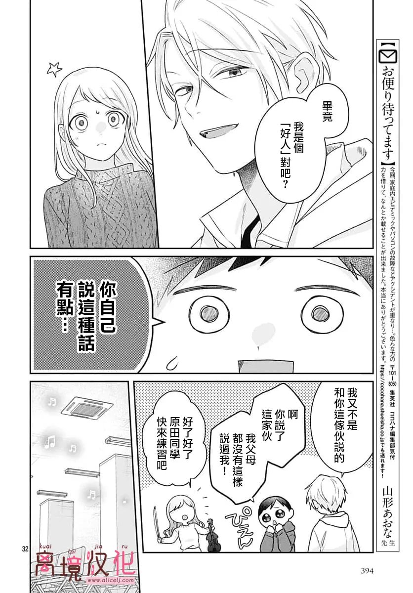 第32页