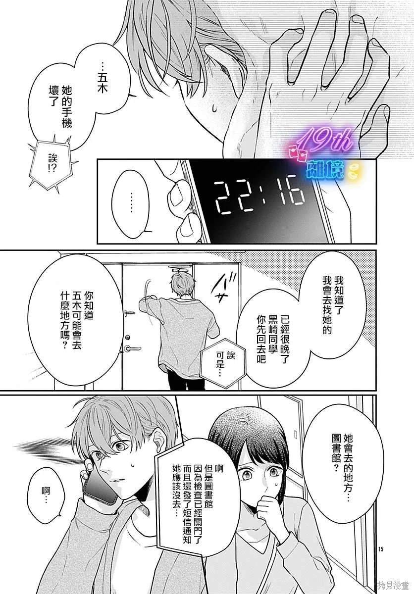 第15页