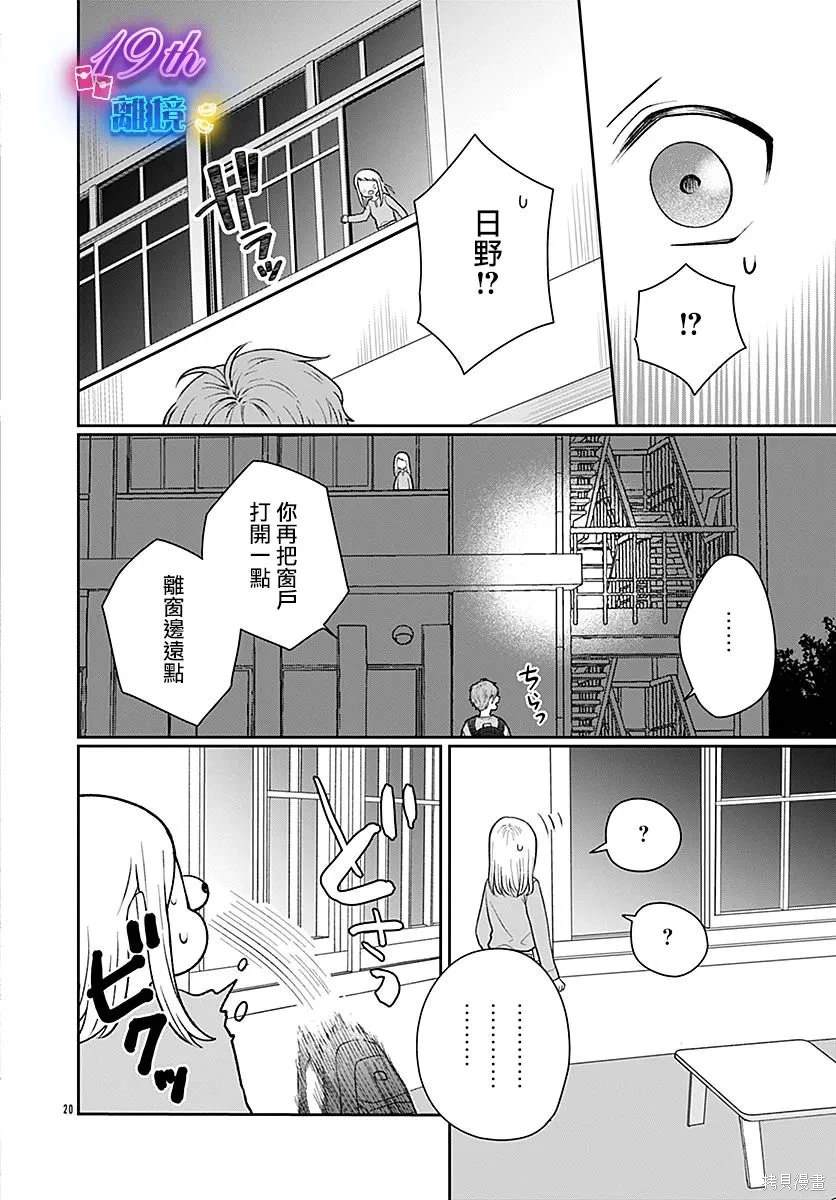 第20页