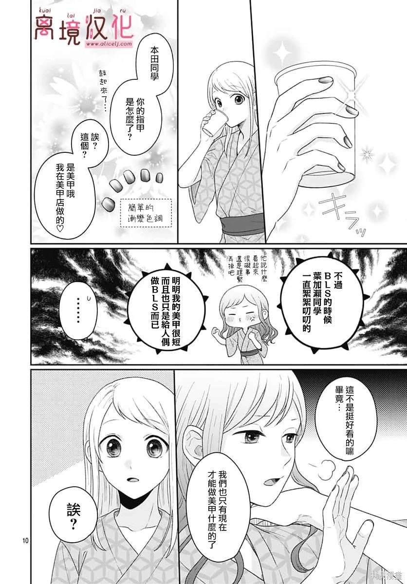 第10页