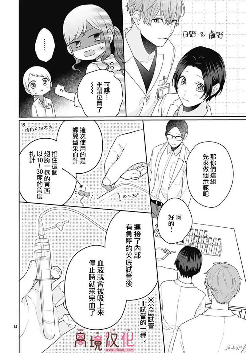 第14页