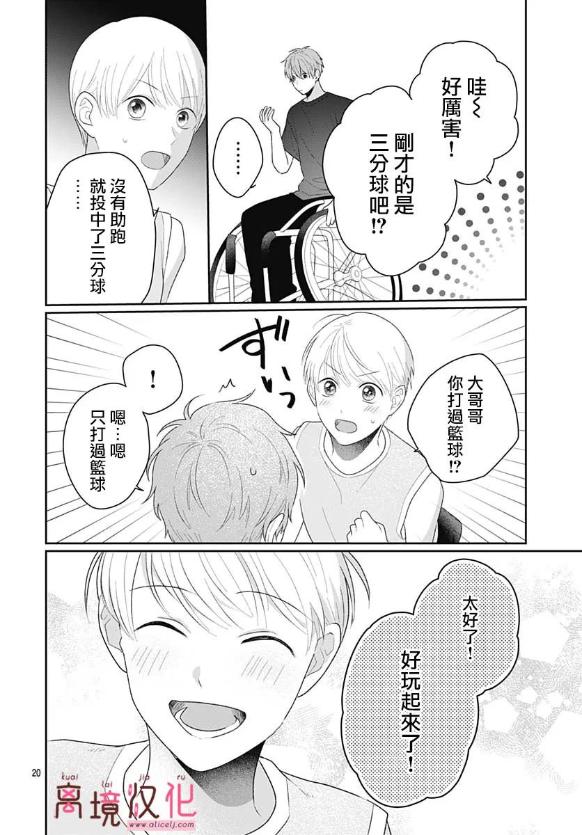 第20页