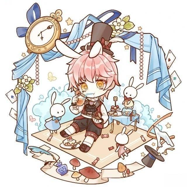 第41页