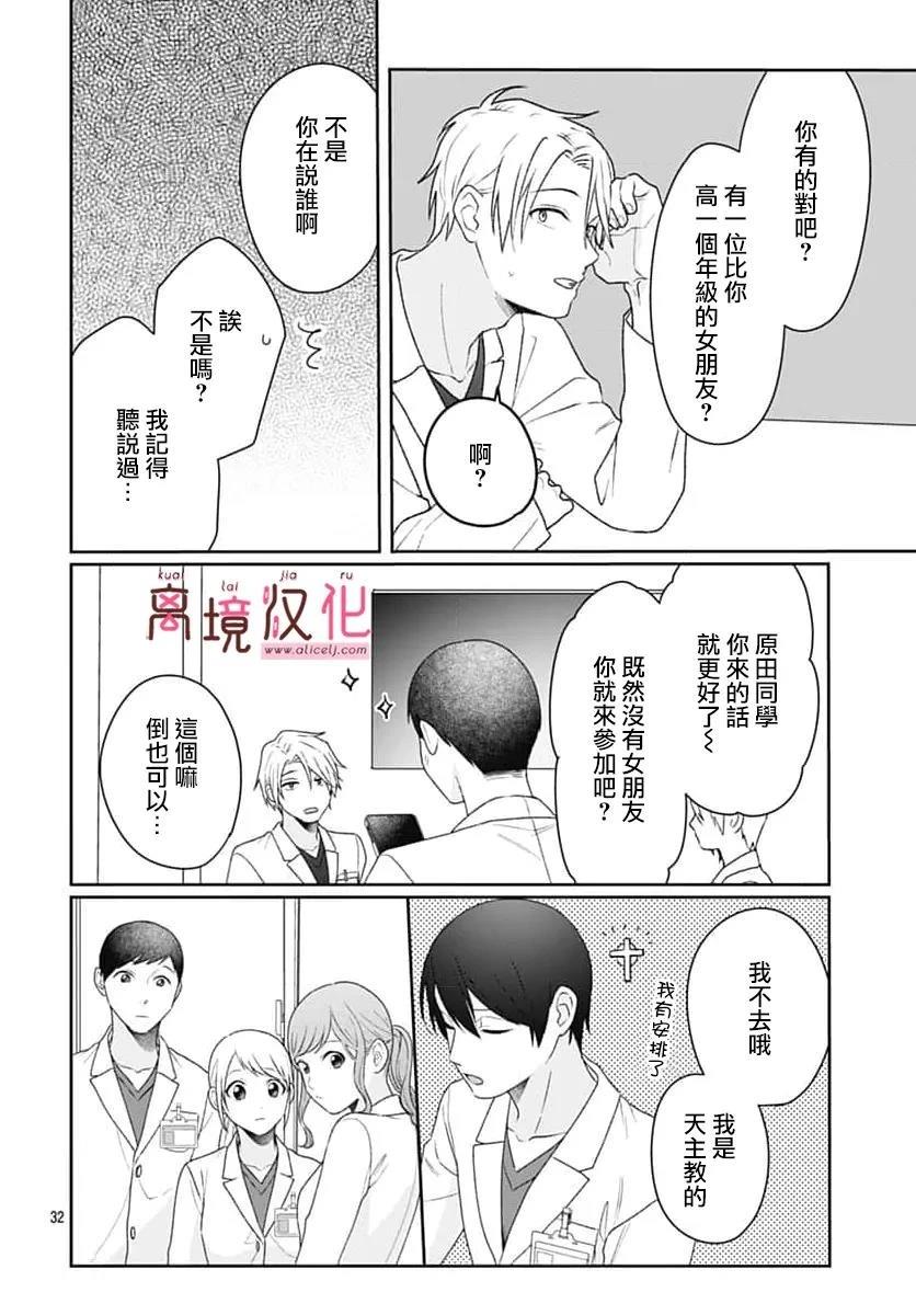 第32页