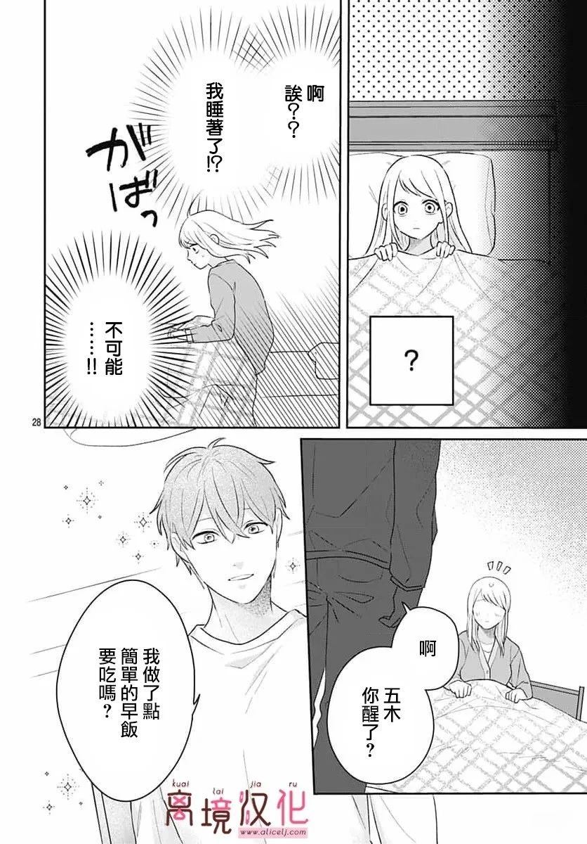 第28页