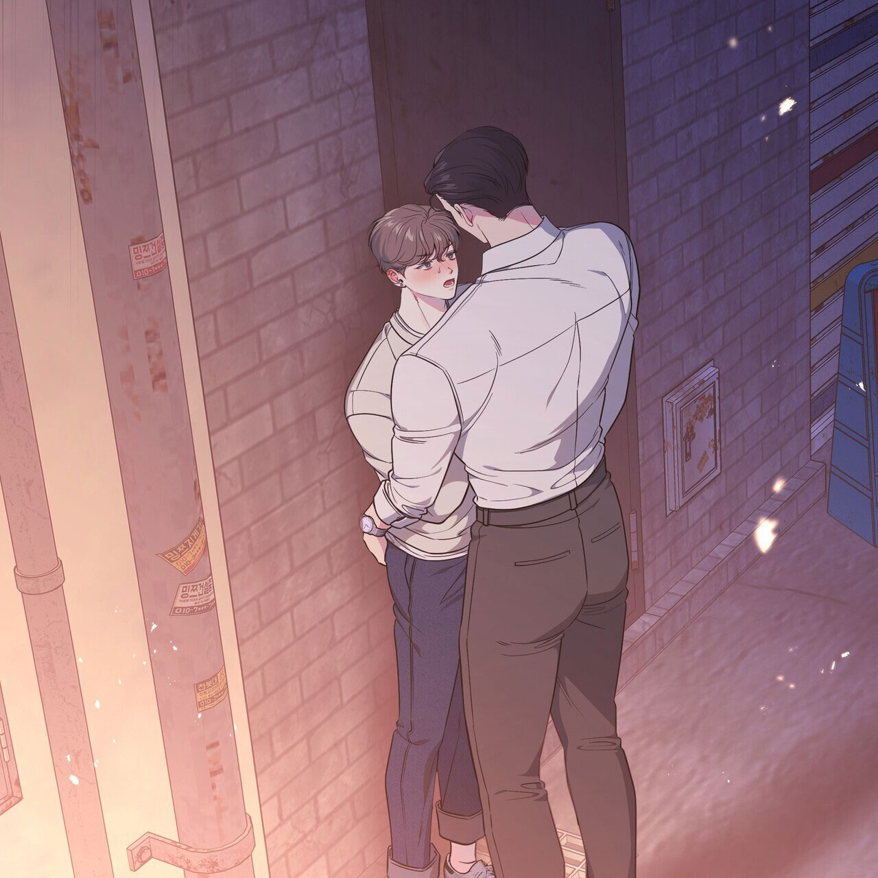 第74页