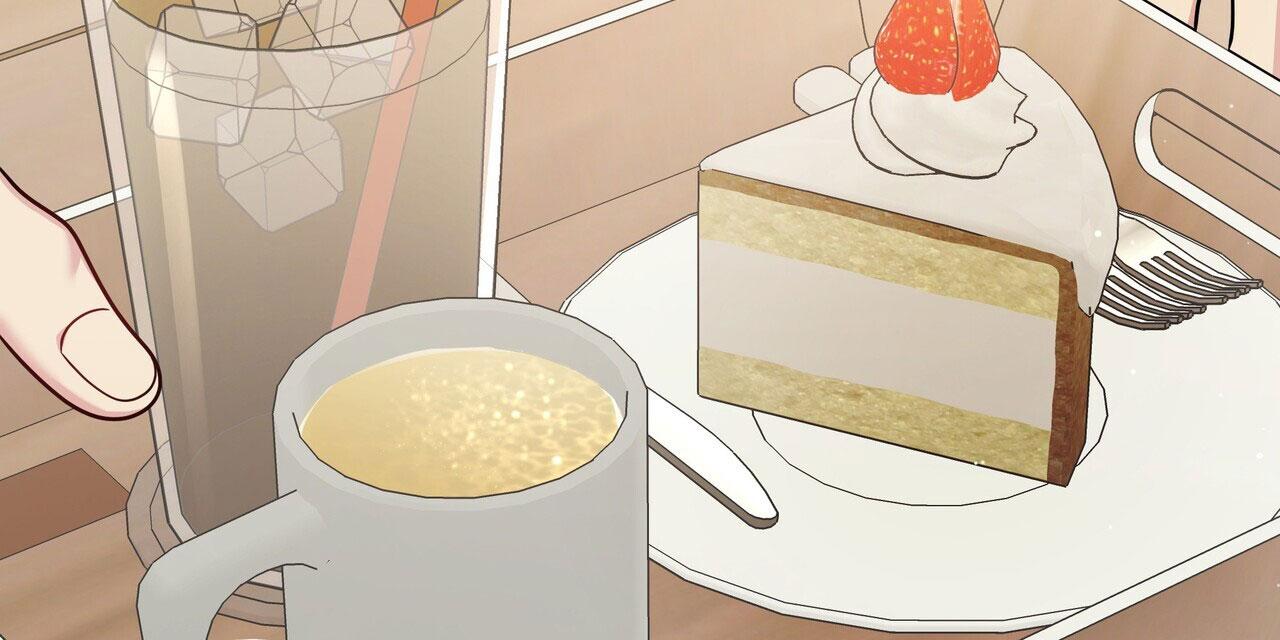第60页