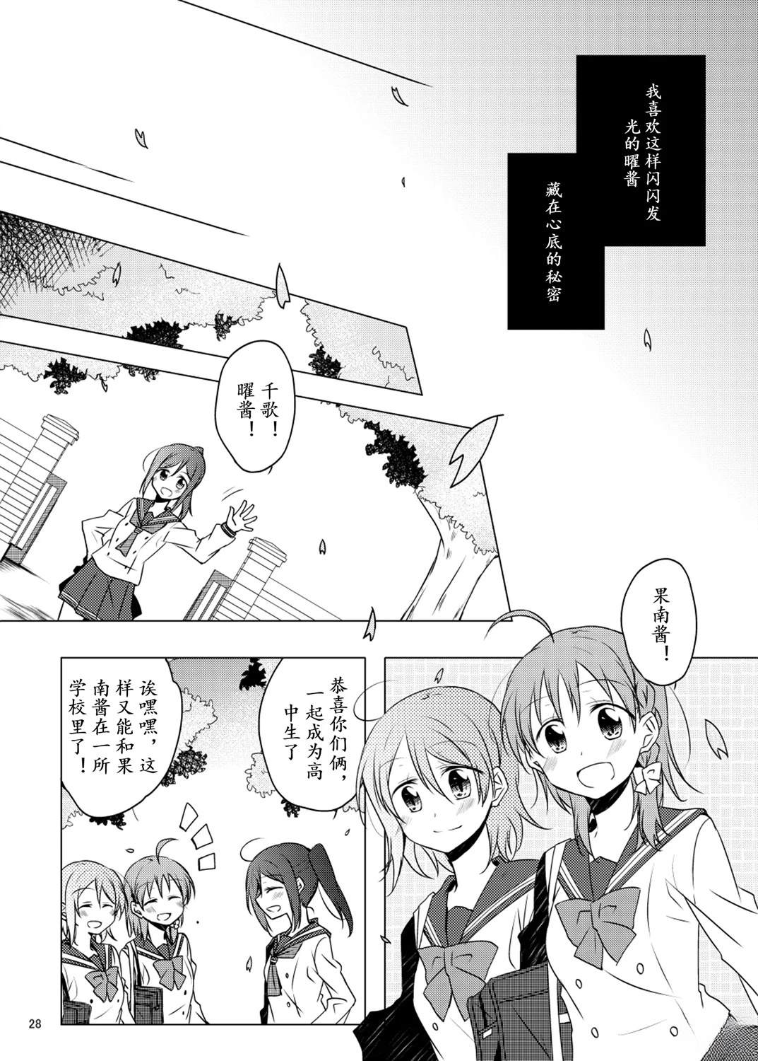 第28页