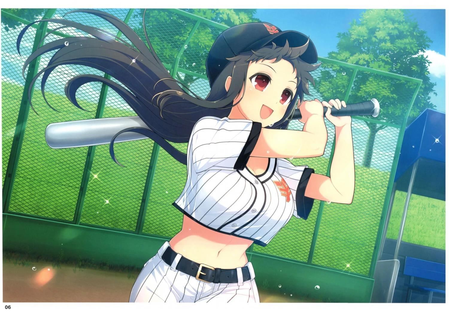 第6页