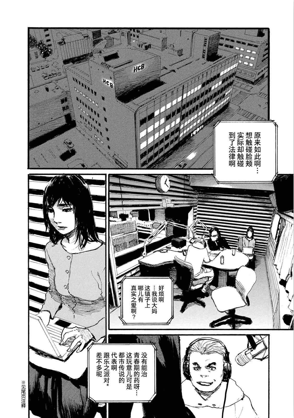 第122页