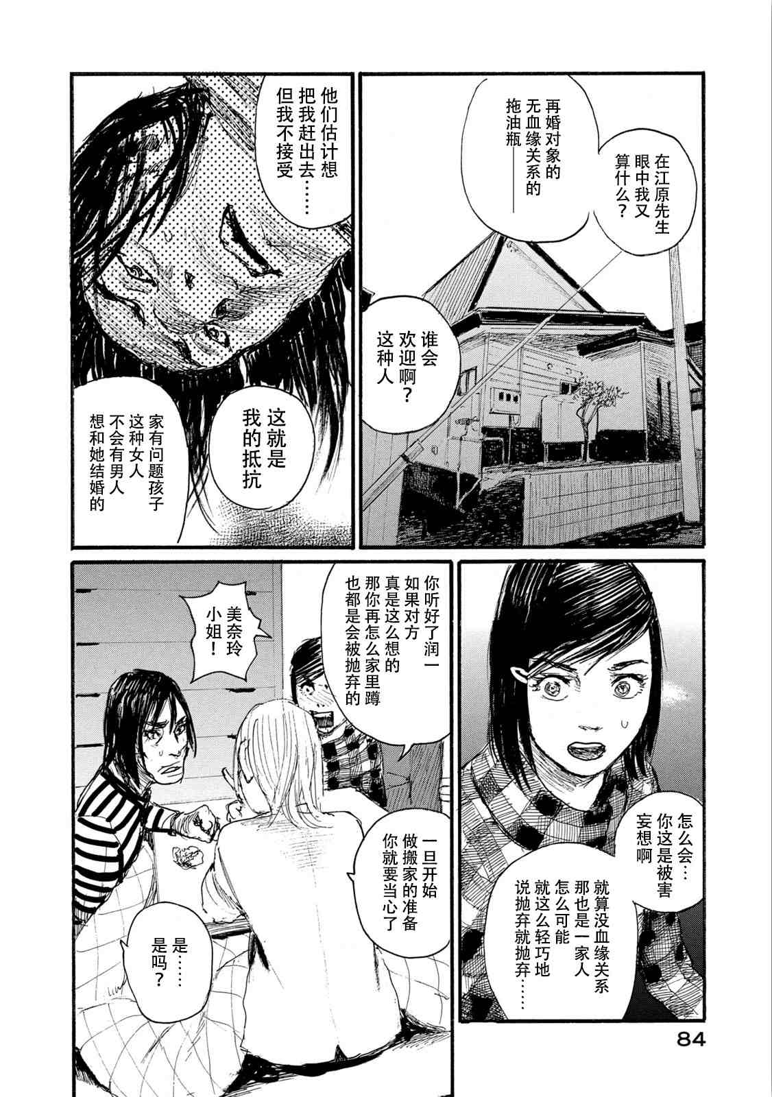 第84页