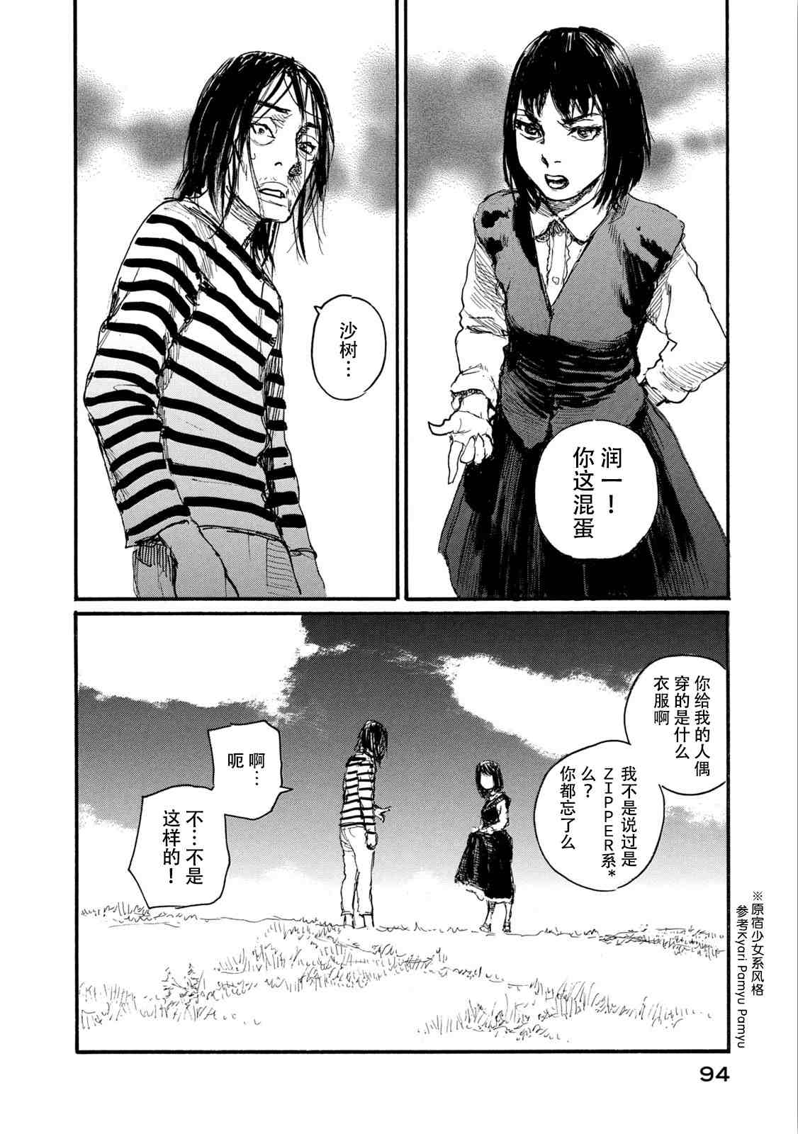 第94页