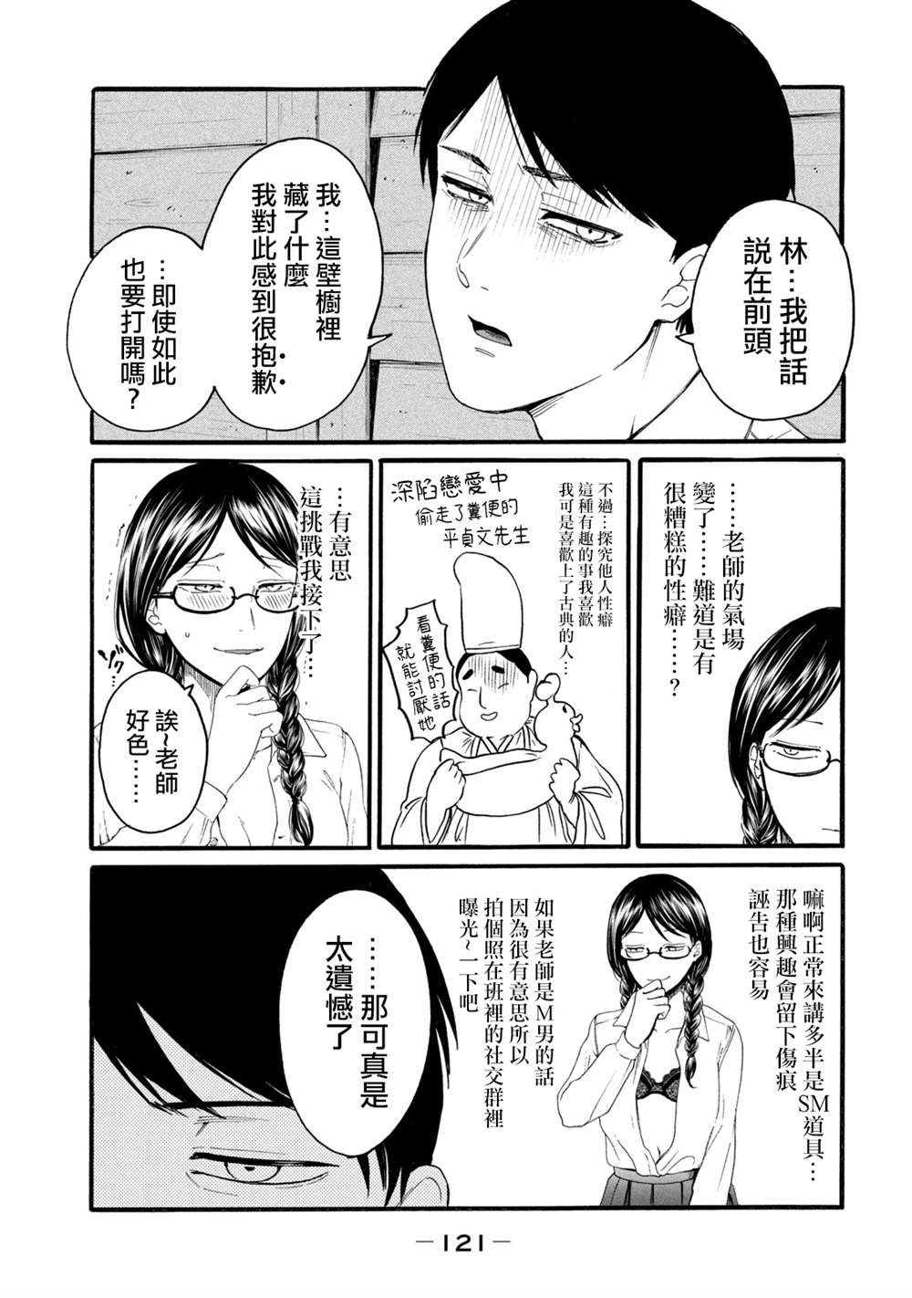 第17页