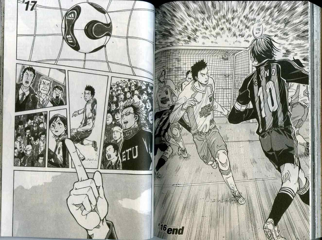 第100页