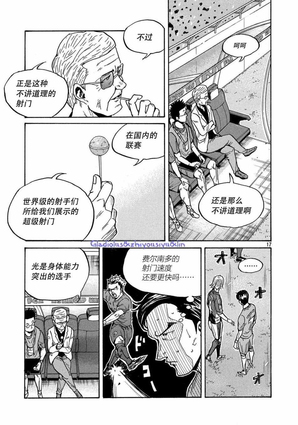 第17页