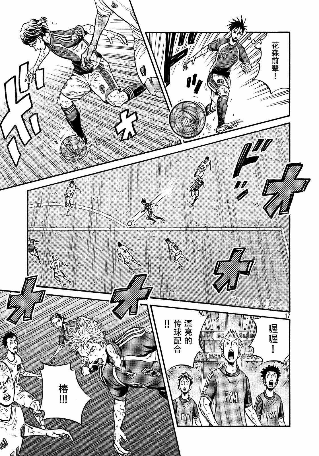 第17页