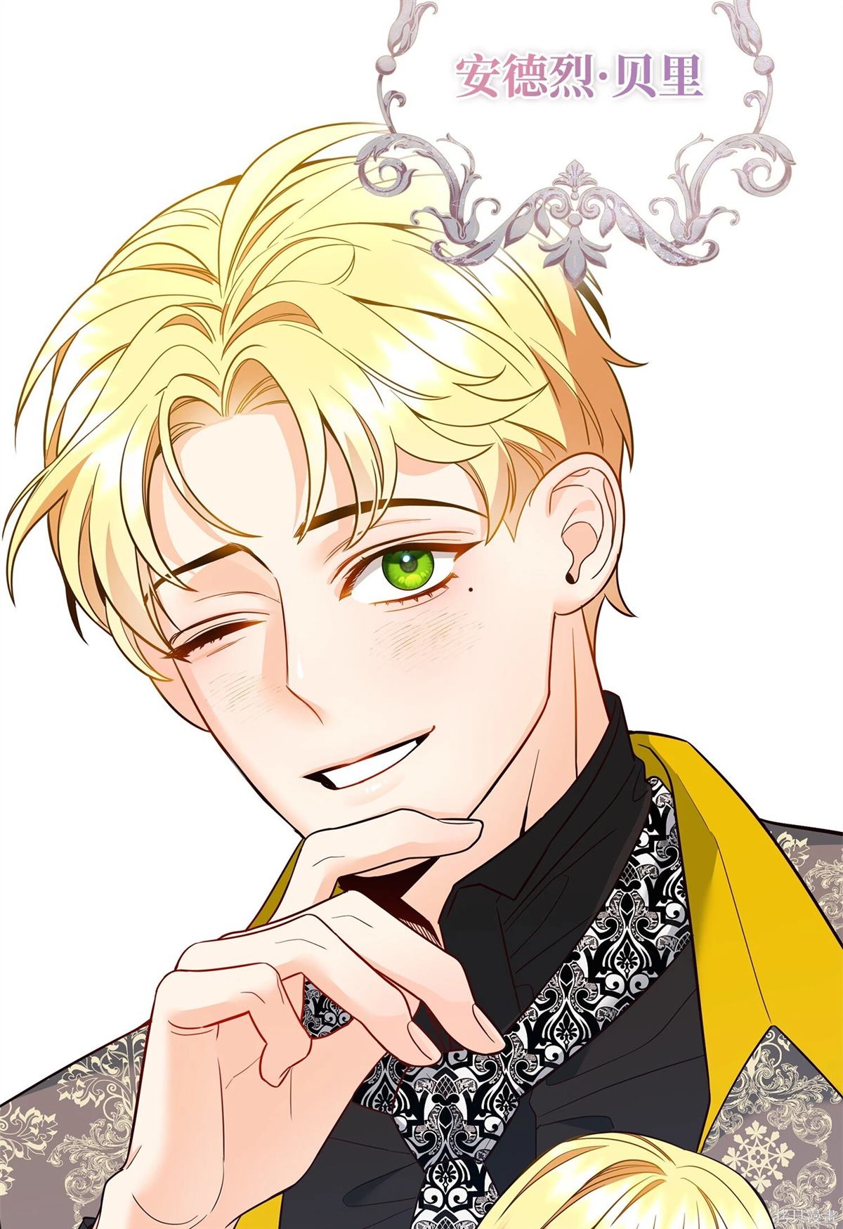 第62页