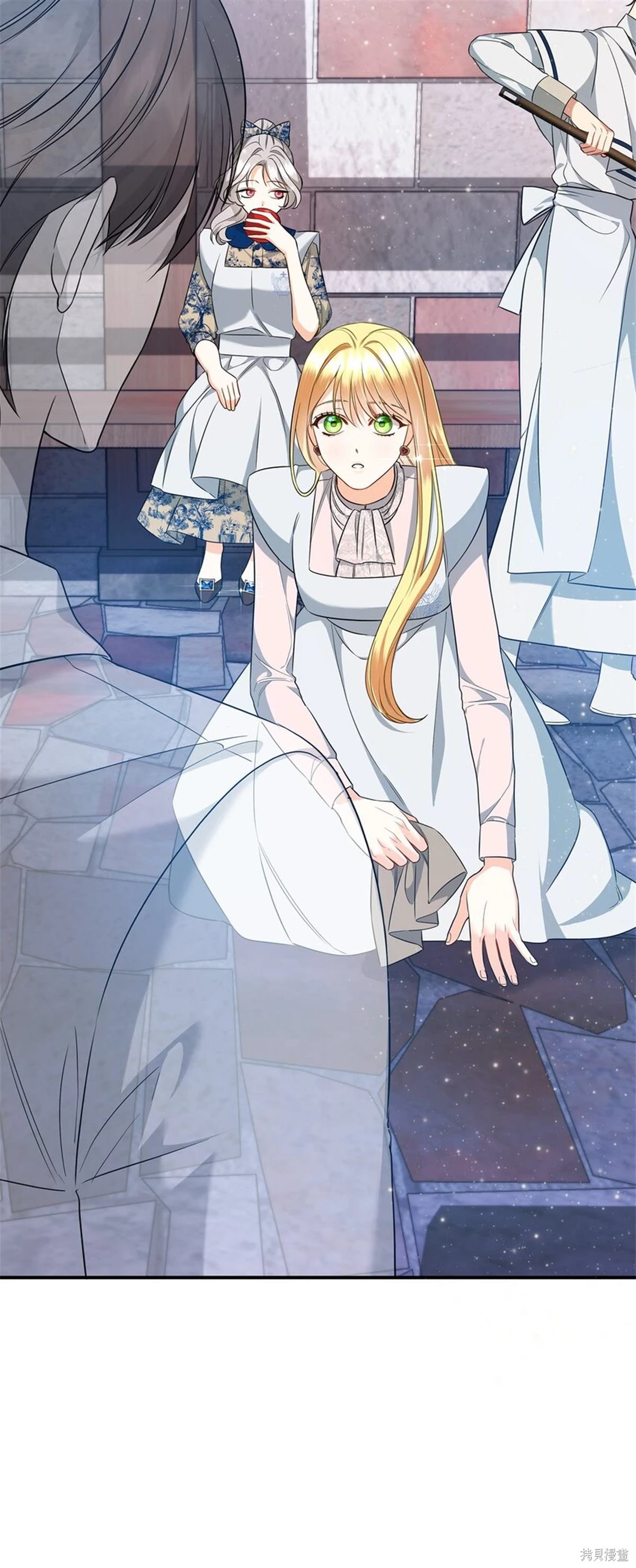 第103页
