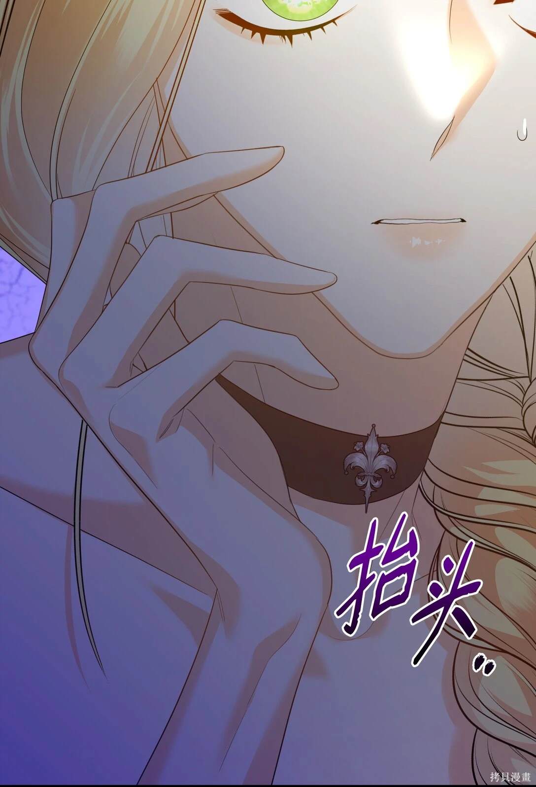 第148页